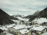 St. Ulrich