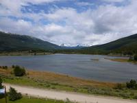 Feuerland-Nationalpark 