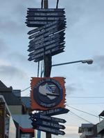 Ushuaia