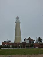 Faro