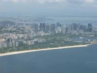 Rio de Janeiro