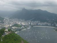 Rio de Janeiro
