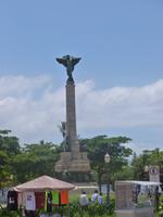 Rio de Janeiro
