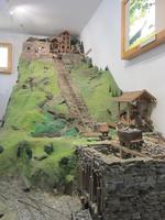 Im Bergwerk Ridnaun