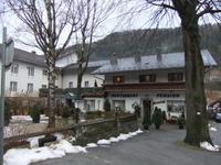 Unser Hotel Börsenhof