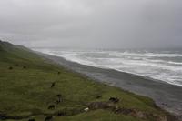 Southern Scenic Route