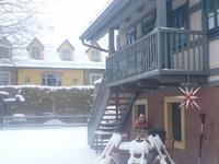 Radebeul Kötzschenbroda