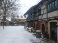 Radebeul Kötzschenbroda