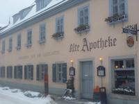 Radebeul Kötzschenbroda