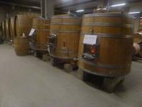 Staatsweingut Schloss Wackerbarth