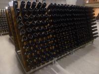 Staatsweingut Schloss Wackerbarth