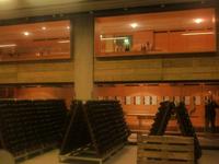 Staatsweingut Schloss Wackerbarth