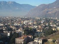 Bozen (2)