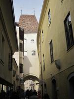 Brixen (2)
