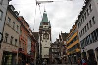 Martinstor