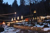 Triberger Weihnachtszauber