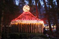 Triberger Weihnachtszauber