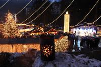 Triberger Weihnachtszauber
