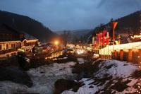 Triberger Weihnachtszauber