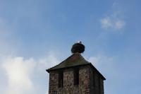 In Kaysersberg