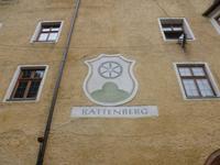 Heitere Zeitreise ins Mittelalter in Rattenberg