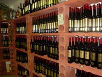 Besuch und Verkostung in der Edelbrennerei Kostenzer