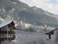 Goldrain (5)