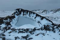 Snaefellsnes-Halbinsel