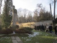 Stadtrundgang Jindrichuv Hradec