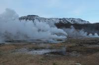 Haukadalur