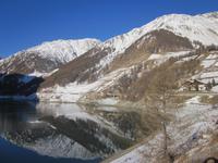 Graue_Wand (3)
