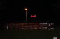 Besuch der Budweiser Budvar Brauerei