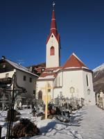 Karthaus (3)