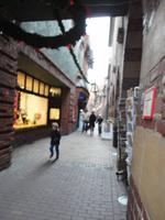 Bremen08