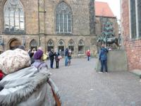 Bremen11