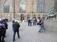 Bremen12