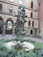 Bremen19