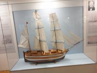 Meyer Werft03
