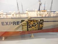 Meyer Werft07