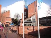 Emden01