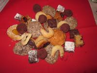 Weihnachtsfeier (1)