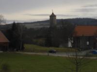 Wahrzeichen von Waischenfeld ( 