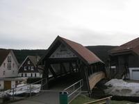 Kurhaus
