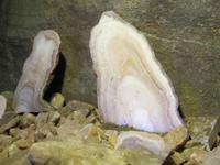 Schillathöhle in Hessisch Oldendorf