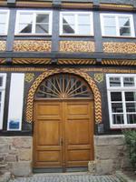 Stadtführung in Hameln