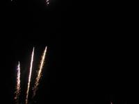 2013, Prosit und alle guten Wünsche