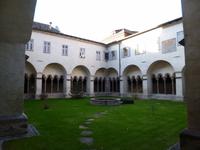 Bozen_Franziskanerkirche (1)