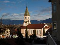 Eppan_San_Michele (2)