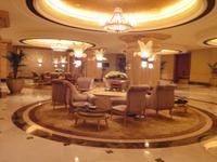 Emirates Palace (6)