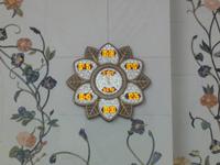 Sheik-Zayed-Moschee Abu Dhabi (3)